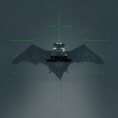 EXED013 - Thread Weaponry - Nosferatu