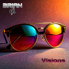 Visions