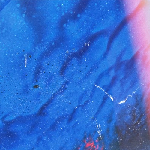 I'd Lie, Honestly ft.  Farm The Radio