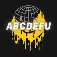 ABCDEFU - TIED Remix - Free Dowload