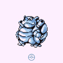 DBBD __ BCCO x HOTMEAL @ Zenner, Berlin NYE 2024