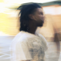 Psychosis (sick3yy & casse)