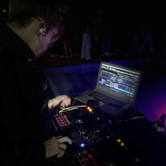 SET PARA AS MULHERES DO BAILE SUAR A PEPEKINHA (DJRIQUEZX)