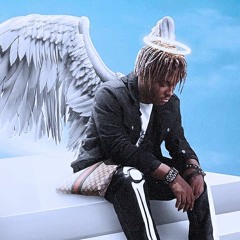 Juice WRLD - Heaven [Prod. Chrxs Beats]