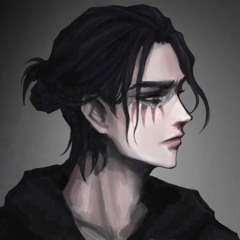 The Rumbling - Edit Audio