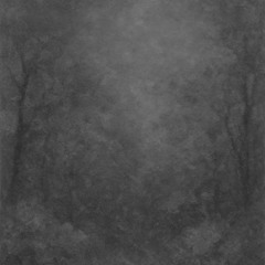 Everything About Me Feels Fake.