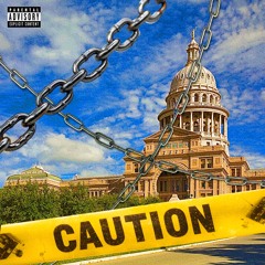 bad trip/alice in wonderland |prod rhettdawg