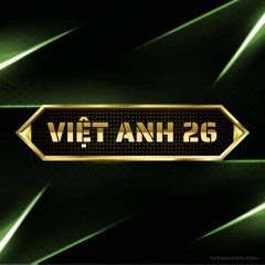 [Repup] NST FULL TRACK TRỮ TÌNH × BOLERO - VIỆT ANH 26