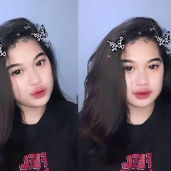 Lagu Bugis Terbaru Uddani Tenri Bali Lirik - Nur Mai Sella.mp3