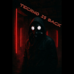 TECHNO IS BACK