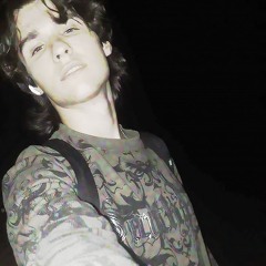 ivannuś x stas_twt = apteka