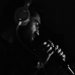 JON BREAUX - FUSHIGI