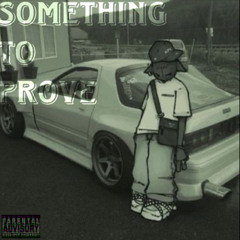 Dedicated To The Cash