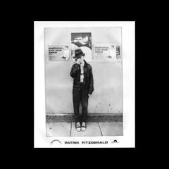 Irrelevant Battles (John Peel 23rd October 1978)