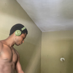 BabyBoy x Babiemontez x Busta 929.mp3