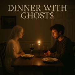 Dinner With GHosts