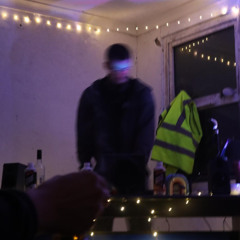 Speed House Mix #001 (Upbeat Mix for Running 2025)