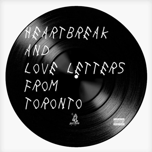 Sparkle feat. Sparkle