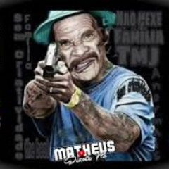 9 MINUTINHOS NO PIQUEZIN DOS CRIAS - 2020