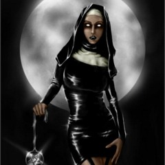 ASHLEY w/ ☆DREAMWORLD TONY☆ *branwen x jibaorockin*