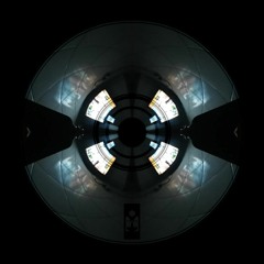 Agzok "Needle" [ALEM]