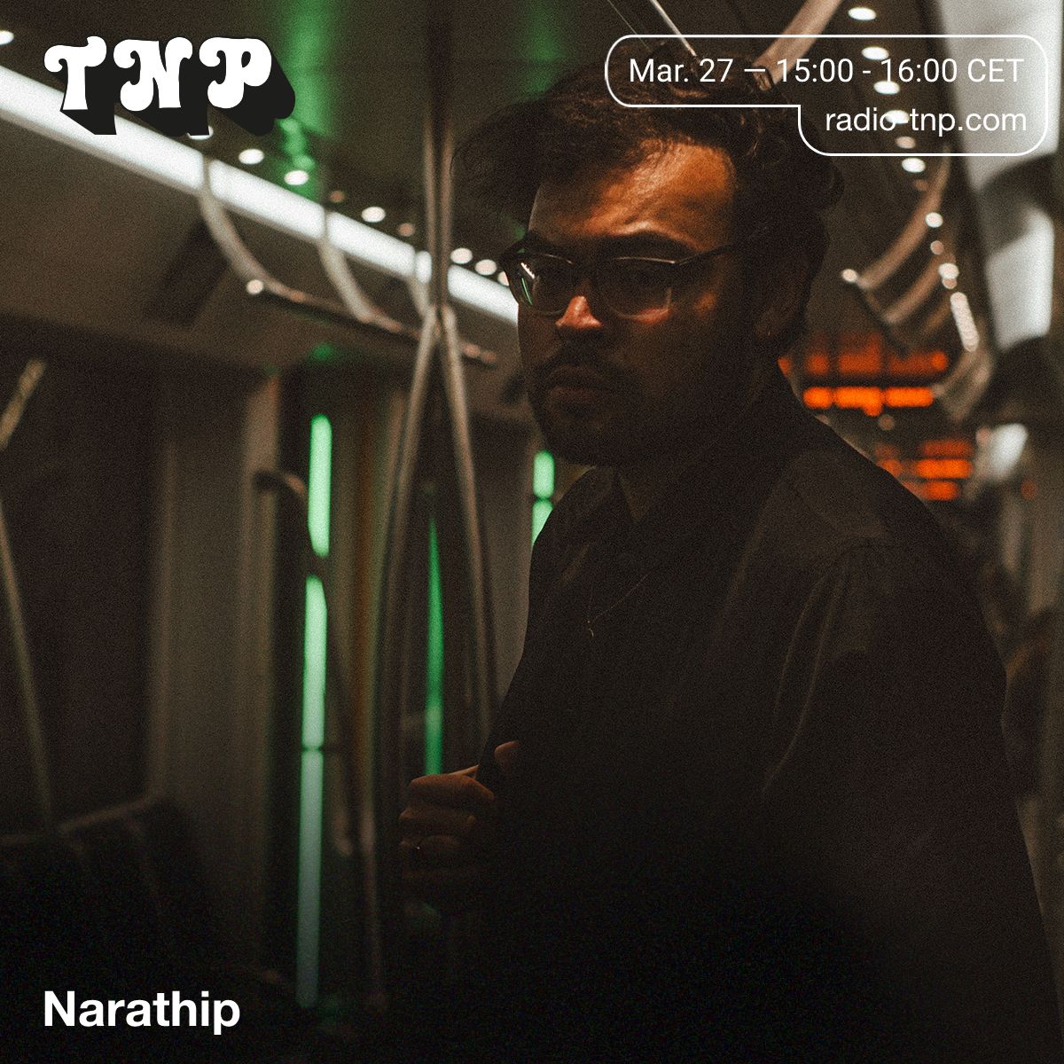 Narathip
