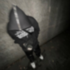 Jula - Za Kazdym Razem x HOODTRAP REMIX