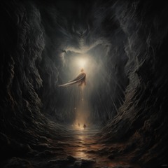 "Gleam" - Epic - Slow Burn - Full Orchestral - Hybrid - Trailer Style - Instrumental