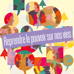 Rendre visibles les invisibilisé·es