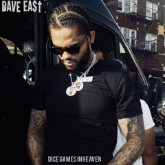 Dave East Dice Game In Heaven.mp3
