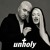Artwork for unholy // slowed