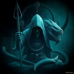 Codex