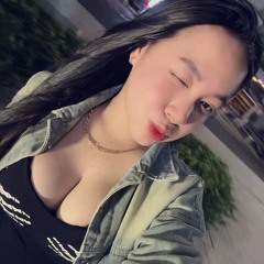 2IN1 CA PHE MIET VUON x TAU VE QUE HUONG - PHY T