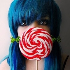 dormir-cookie bouquets ⋆˚࿔ ₚₑₜᵢₜ ₘₐᵣ𝒸ₕ