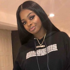 CITY GIRLS - TWERKULATOR