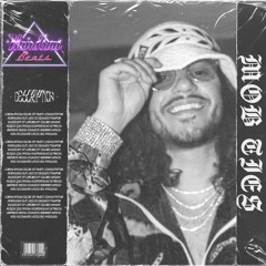 |FREE| Russ x Chris Webby type beat "MOB TIES"