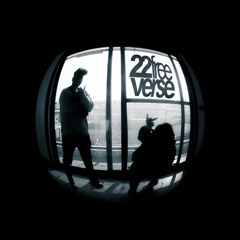 22 FREEVERSE (feat. Onnu & Fatboi Raccoon)