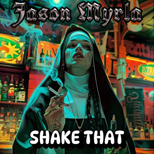 Shake That