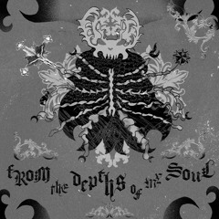 From the Depths of My Soul -240-