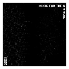 Feel The Heat (String Mix)