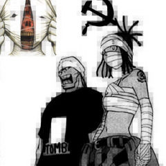 corpse muzik