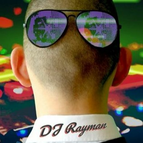 2022 = Party For You ♪ (Playlist)