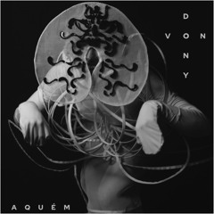 Aquém