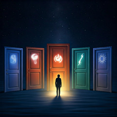 What do you want me to say, another dream