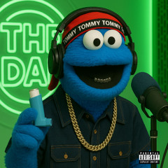 Curtiss King - Cut The Cap (Free Trial) (Produced by Pack)