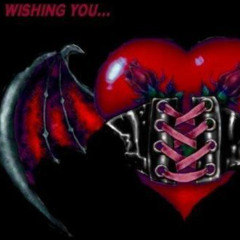 Wishing U