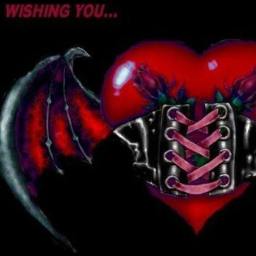 Wishing U