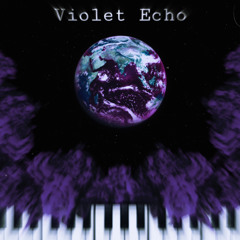 Violet Echo