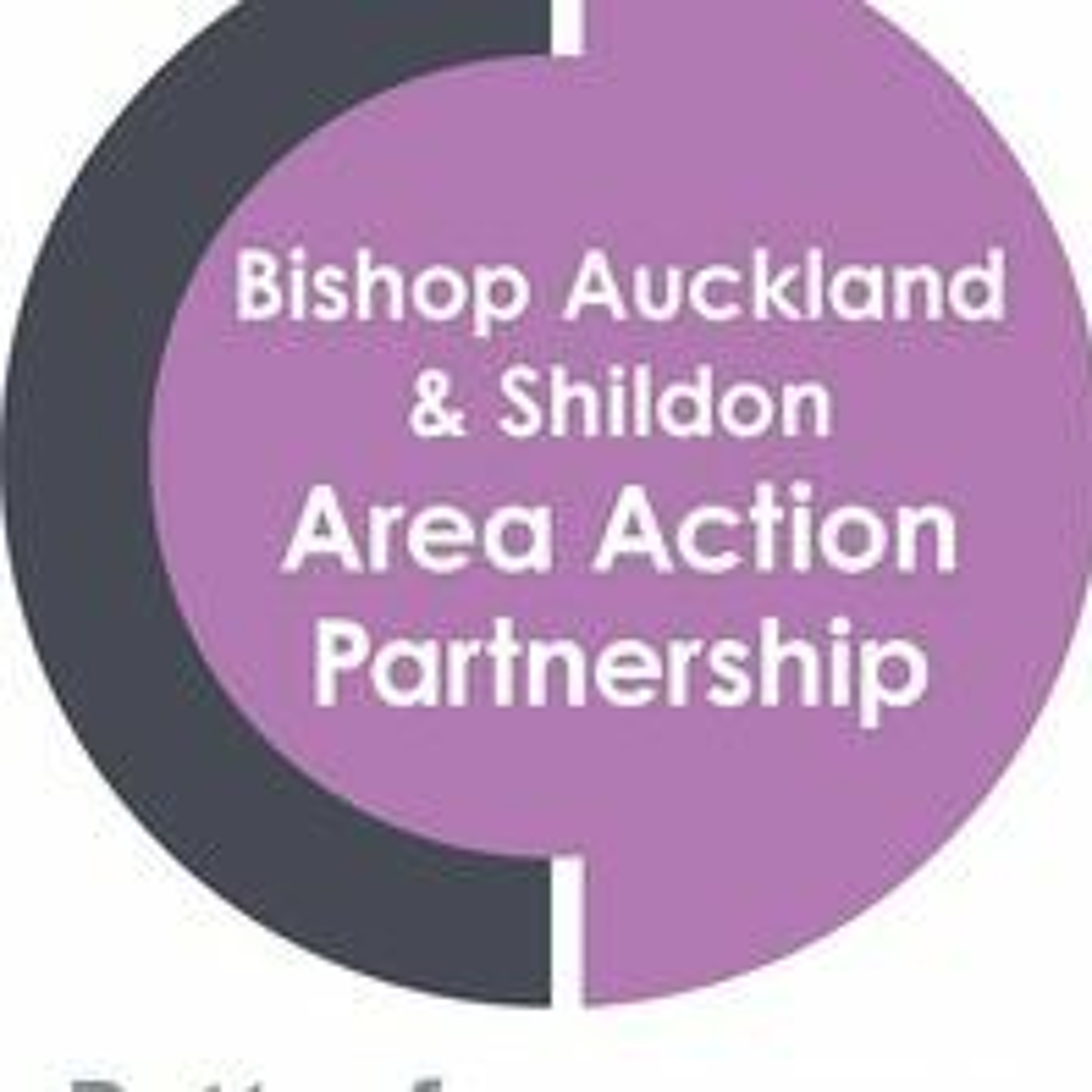 Local News Headlines - Friday 29 March 2024