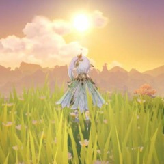 Zelda Ocarina of Time Music - Sheik's Theme Variations [Remake]